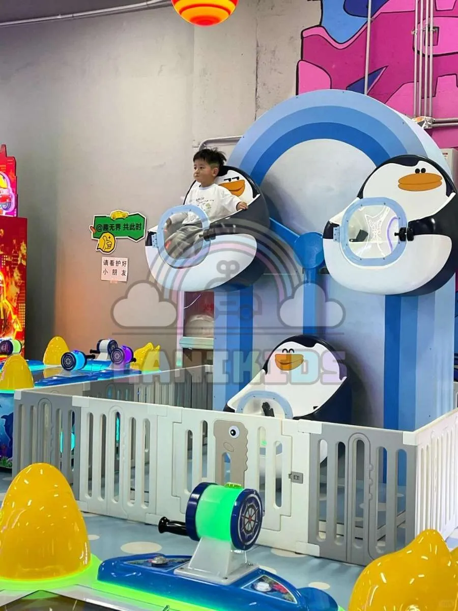 7.jpg-wP1z-large