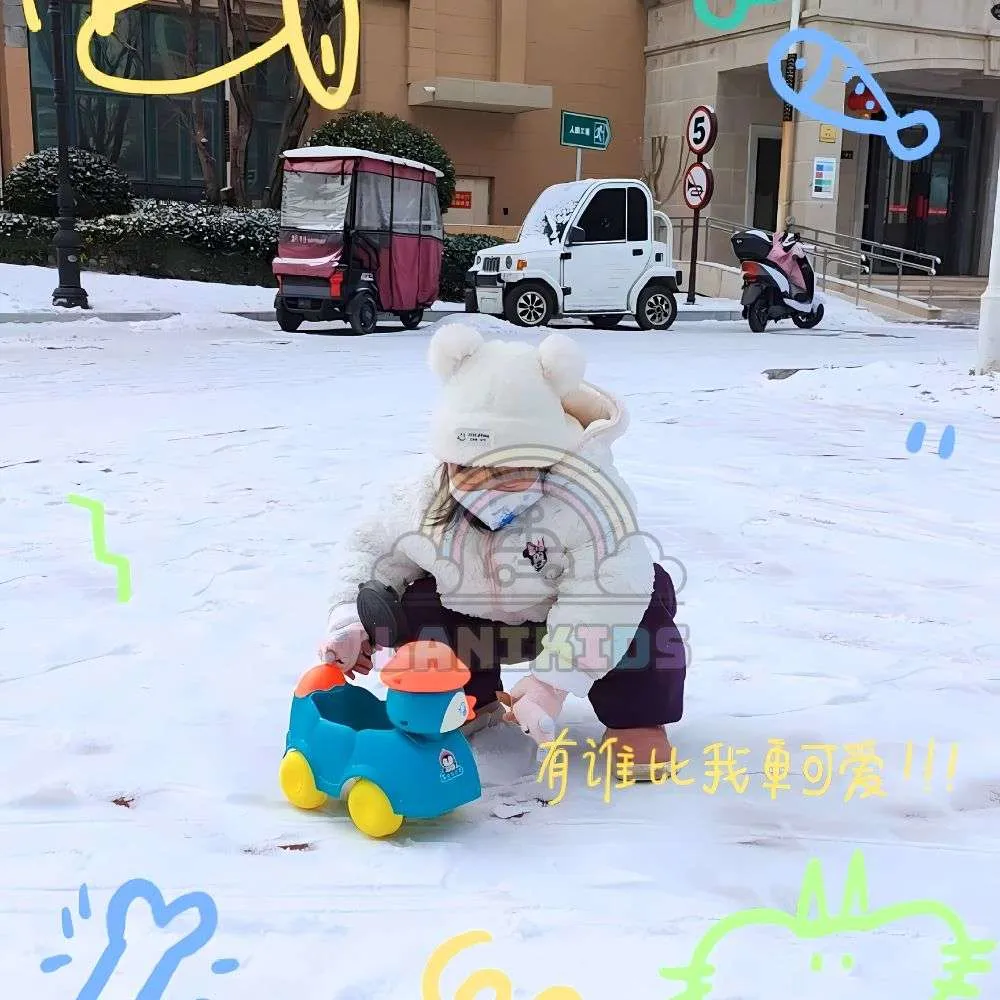 6.jpg-geUN-large