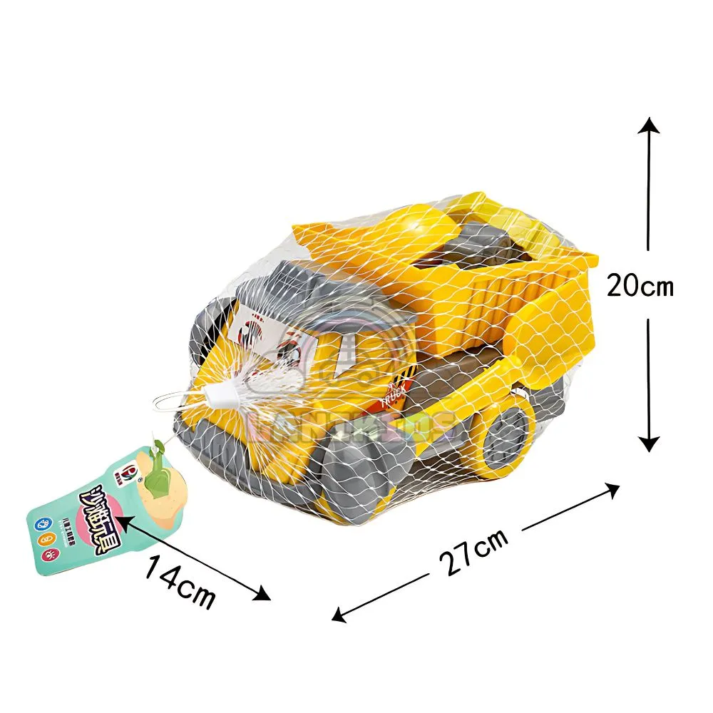 2-5Udt-large