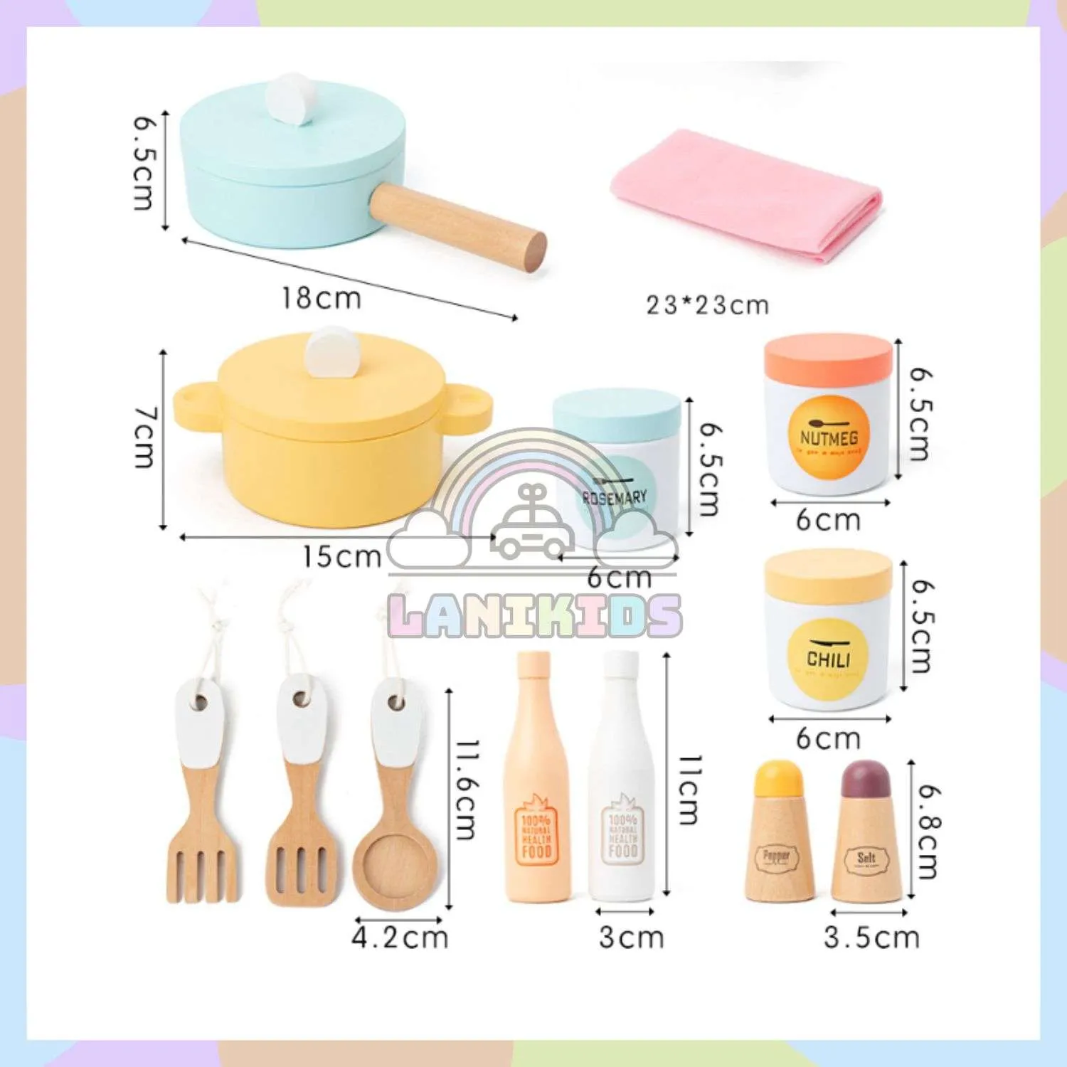 5.jpg-bD3Q-large