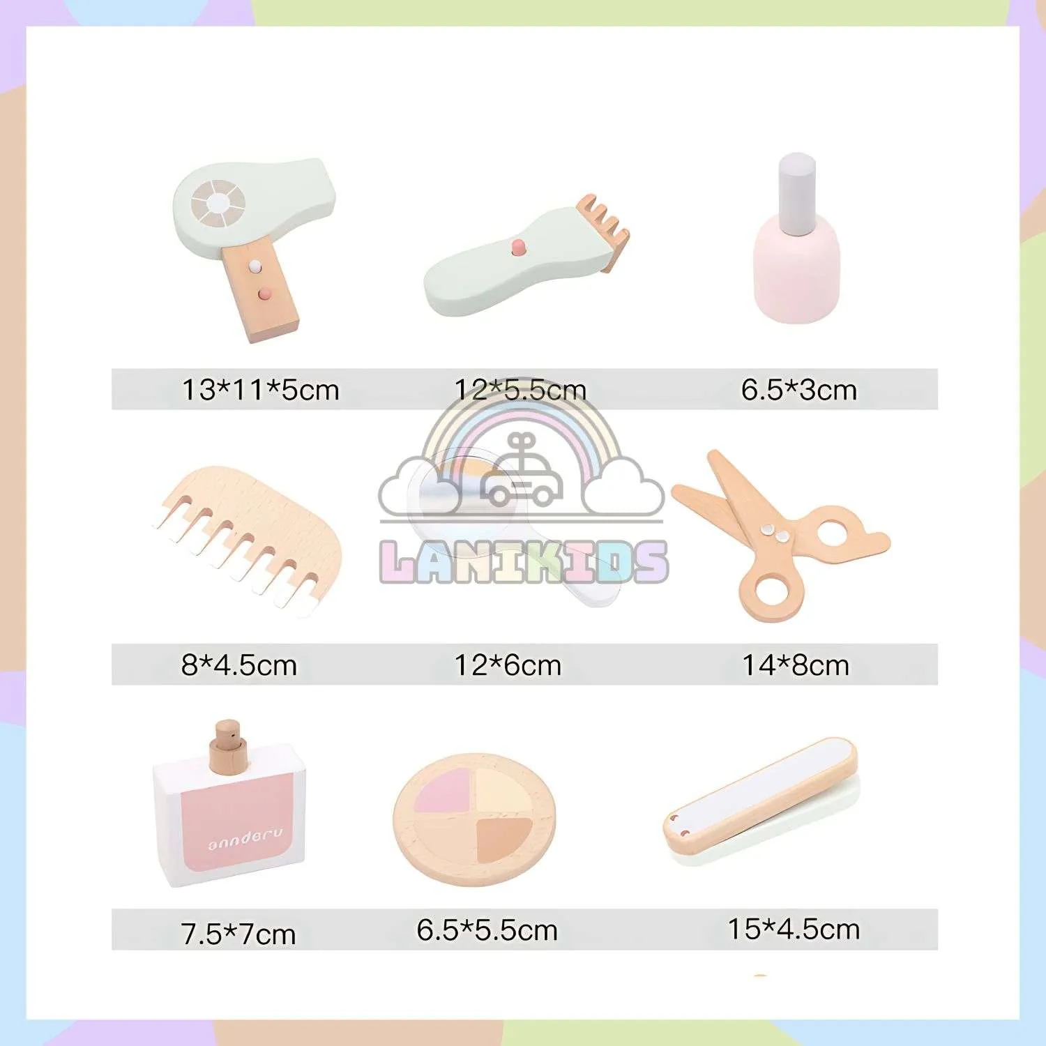 6.jpg-frRW-large