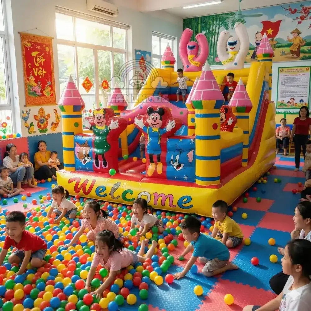 nha_hoi_chuot_mickey3x4m(12m²)_cao2.25m_may_thoi550_w(_nhap_khau)(2).webp-large