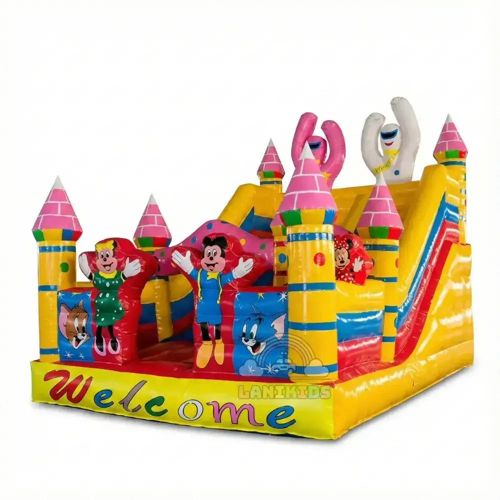 nha_hoi_chuot_mickey3x4m(12m²)_cao2.25m_may_thoi550_w(_nhap_khau)(3).webp-large