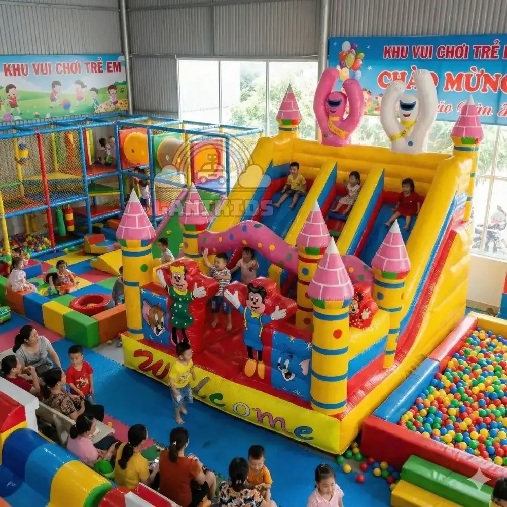 nha_hoi_chuot_mickey3x4m(12m²)_cao2.25m_may_thoi550_w(_nhap_khau)(1).webp-large