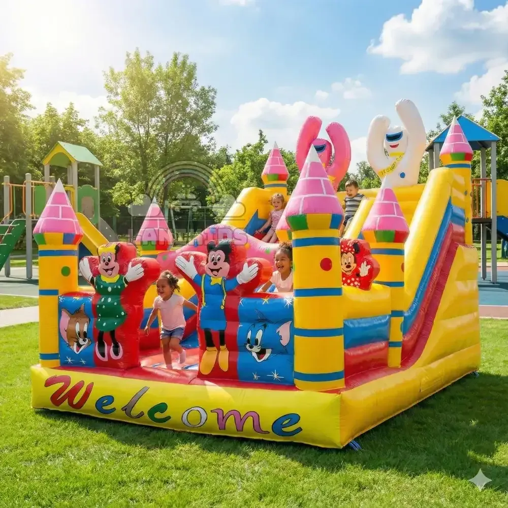 nha_hoi_chuot_mickey3x4m(12m²)_cao2.25m_may_thoi550_w(_nhap_khau)(4).webp-large