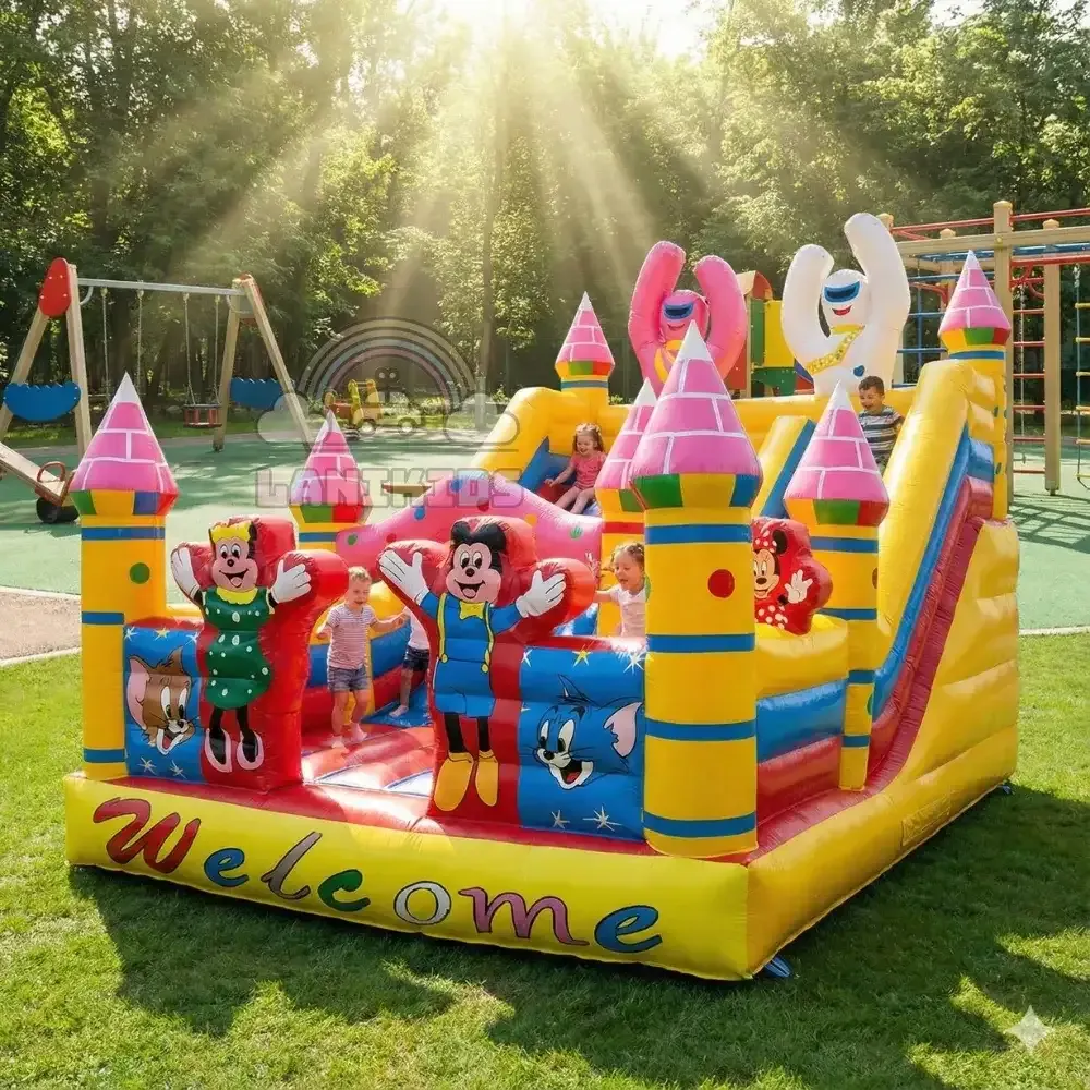 nha_hoi_chuot_mickey3x4m(12m²)_cao2.25m_may_thoi550_w(_nhap_khau)(5).webp-large