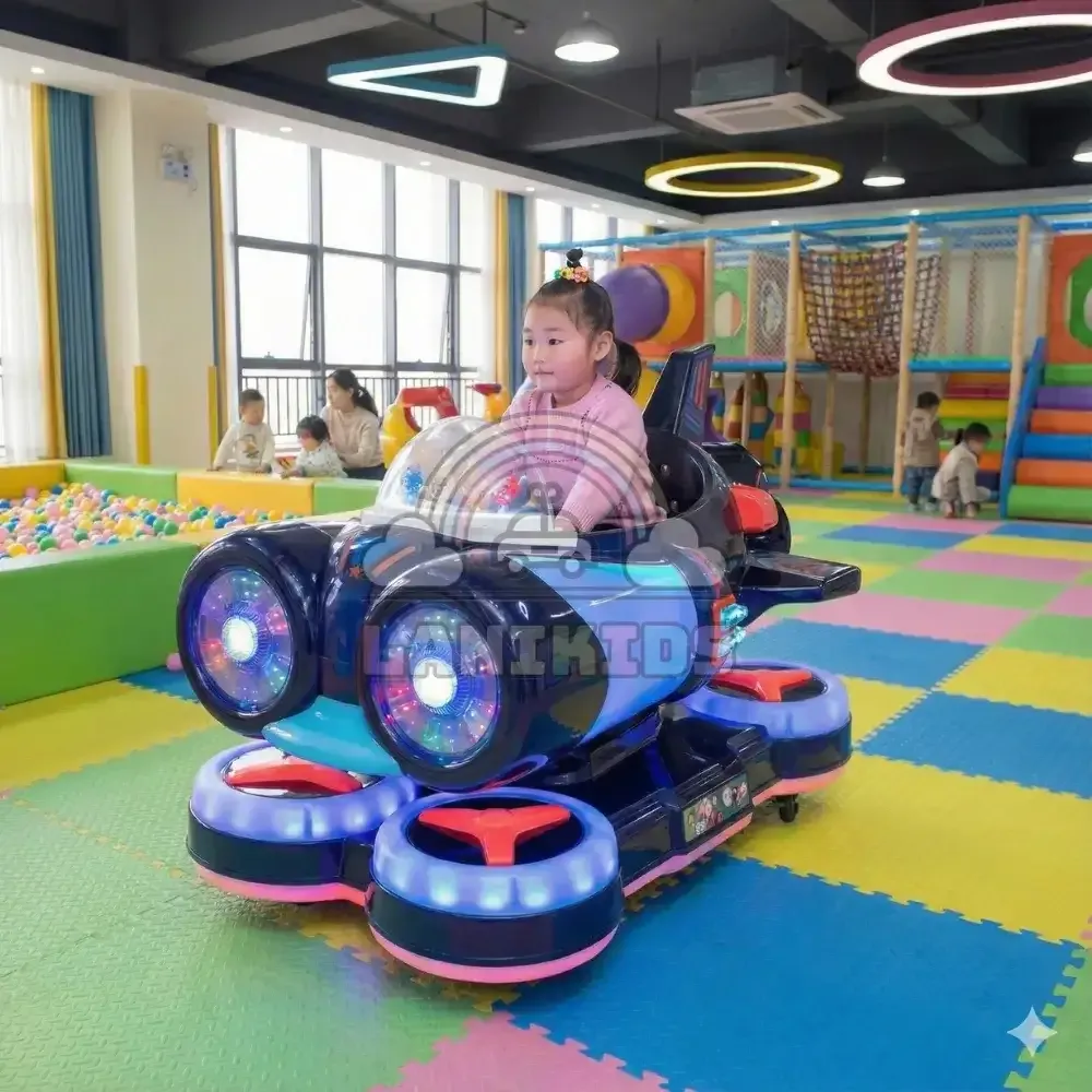 1_1_11zon.webp-TcKa-large