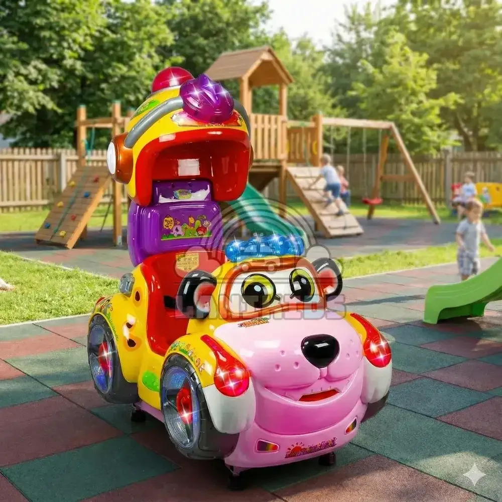 2_2_11zon.webp-jr6y-large