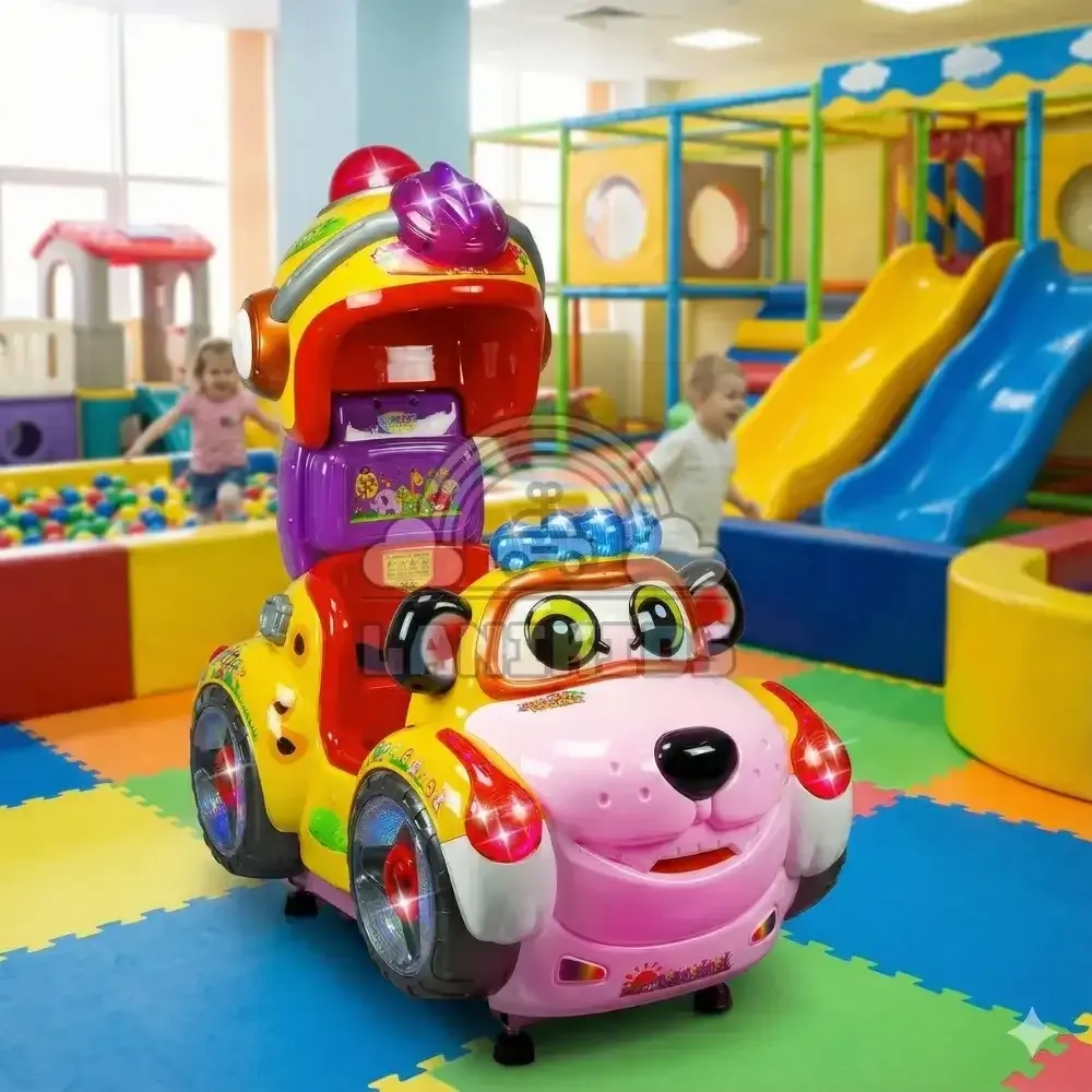 1_1_11zon.webp-Xsxt-large