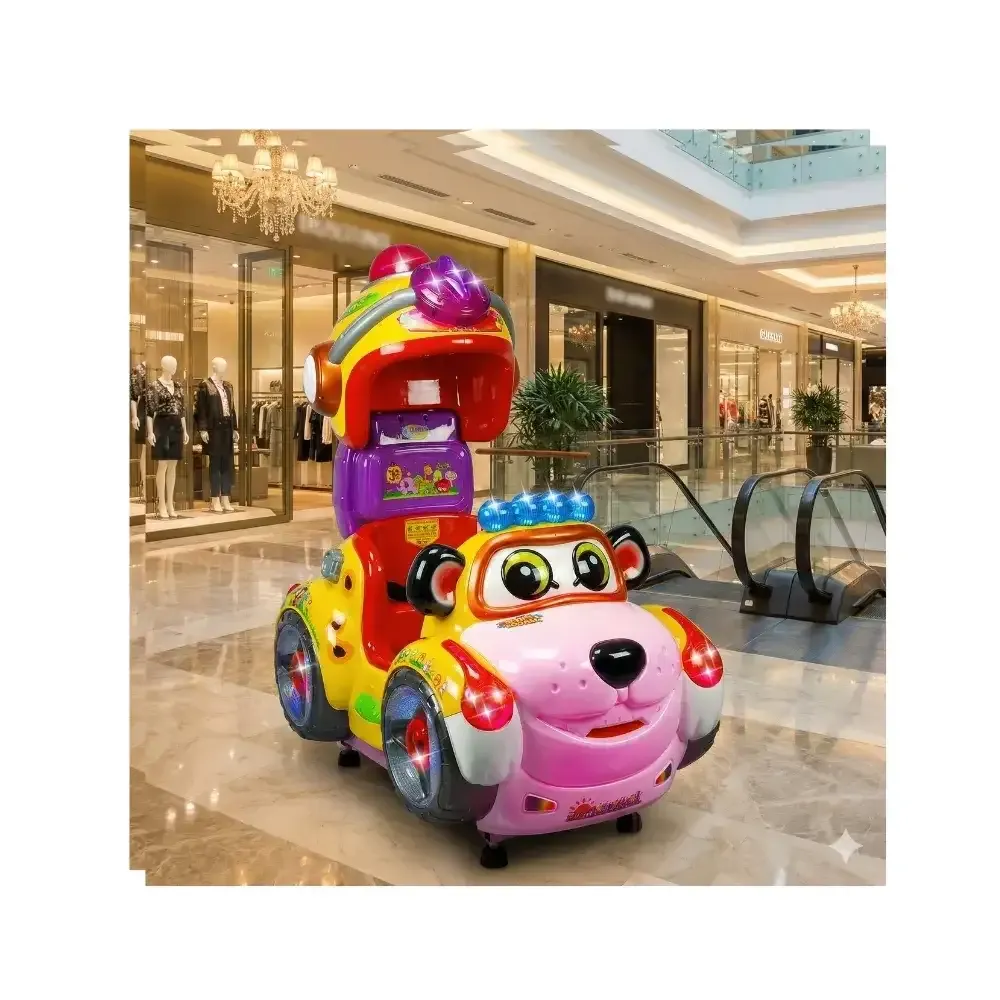 4_4_11zon.webp-g3BR-large