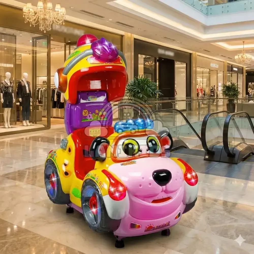 5_5_11zon.webp-q42n-large