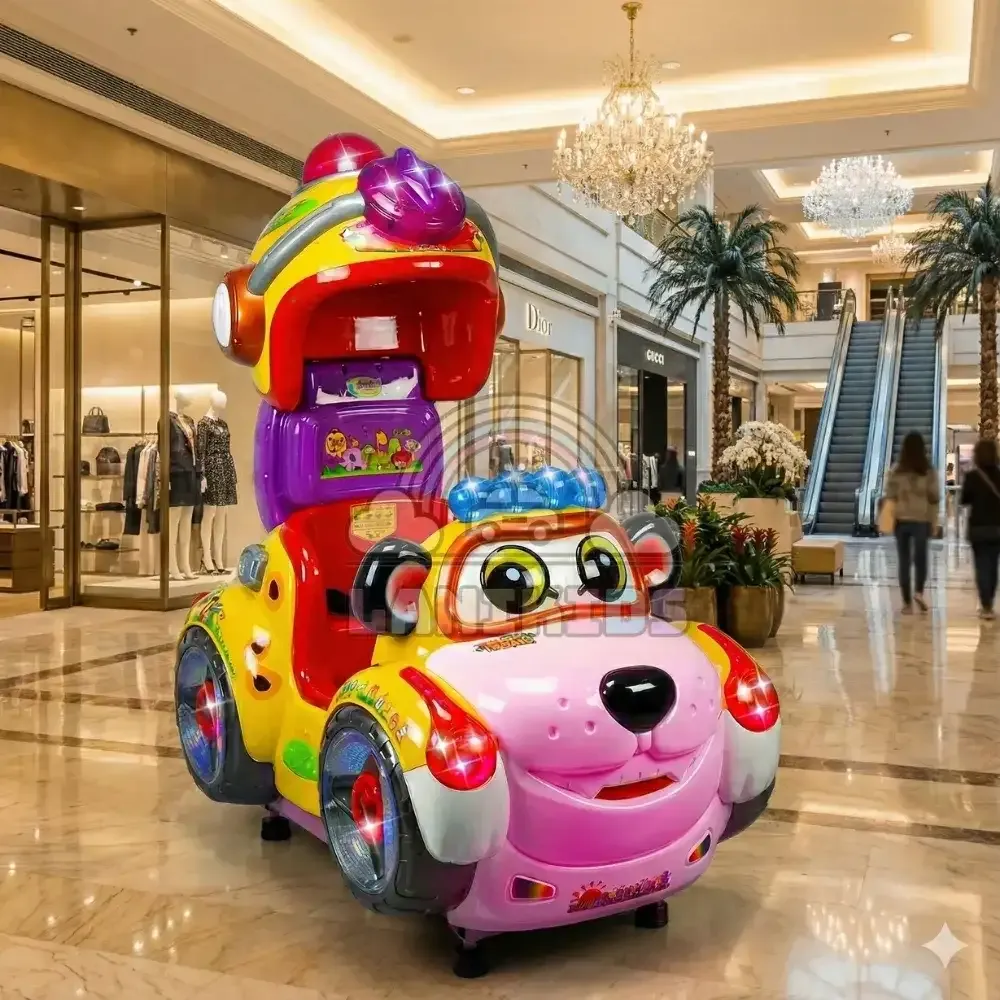 3_3_11zon.webp-u8Us-large