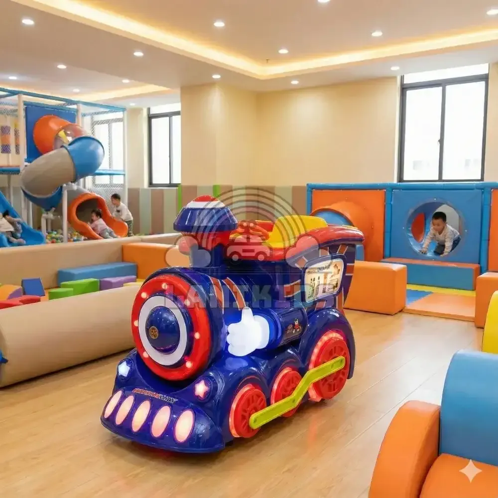 2_2_11zon.webp-Q3kS-large