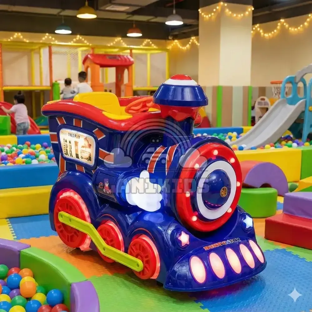 4_4_11zon.webp-cf0r-large