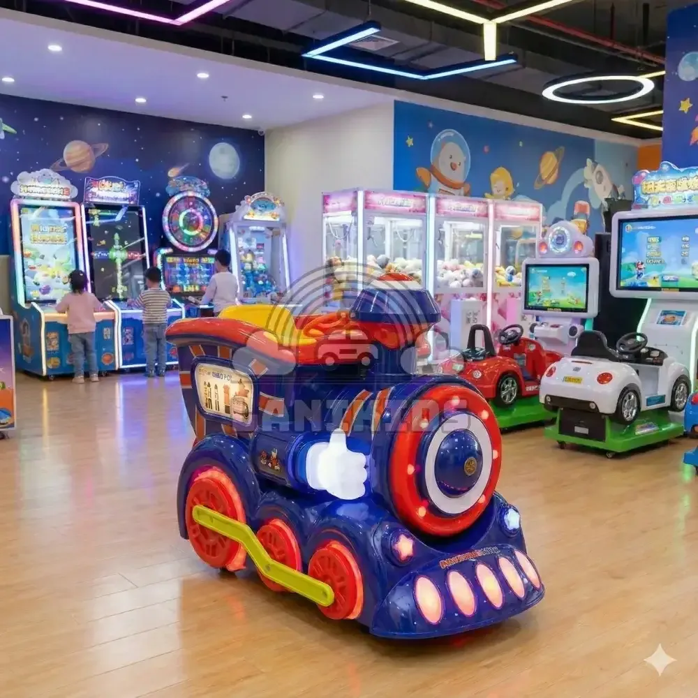 1_1_11zon.webp-VO0h-large