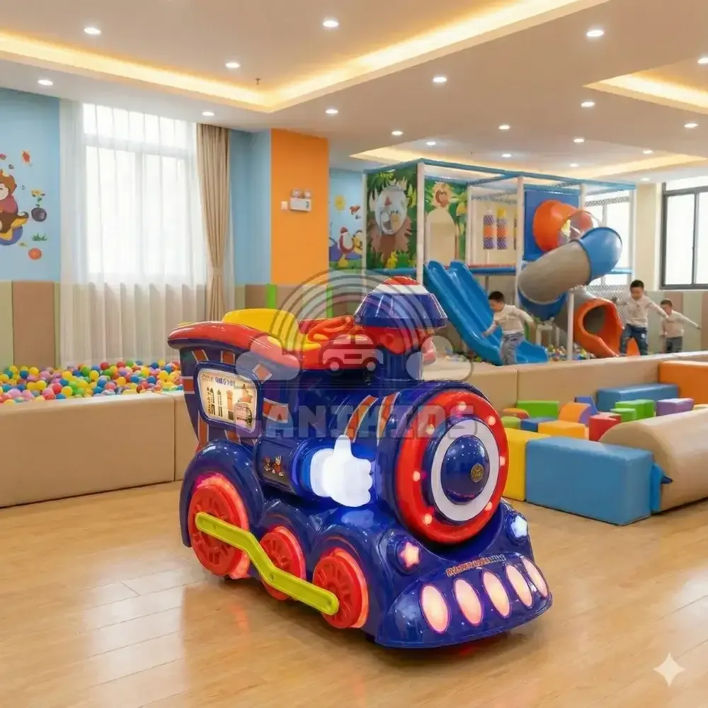 5_5_11zon.webp-JvVr-large