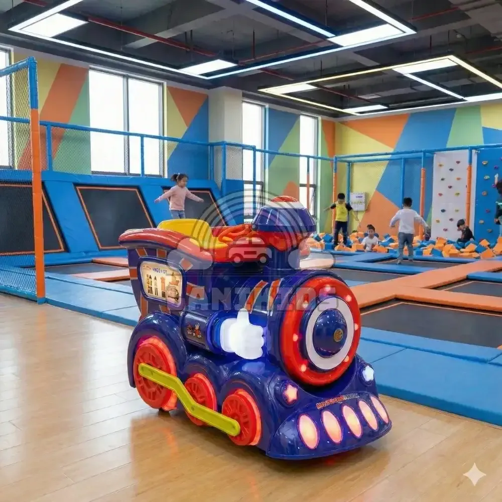 3_3_11zon.webp-bMn0-large