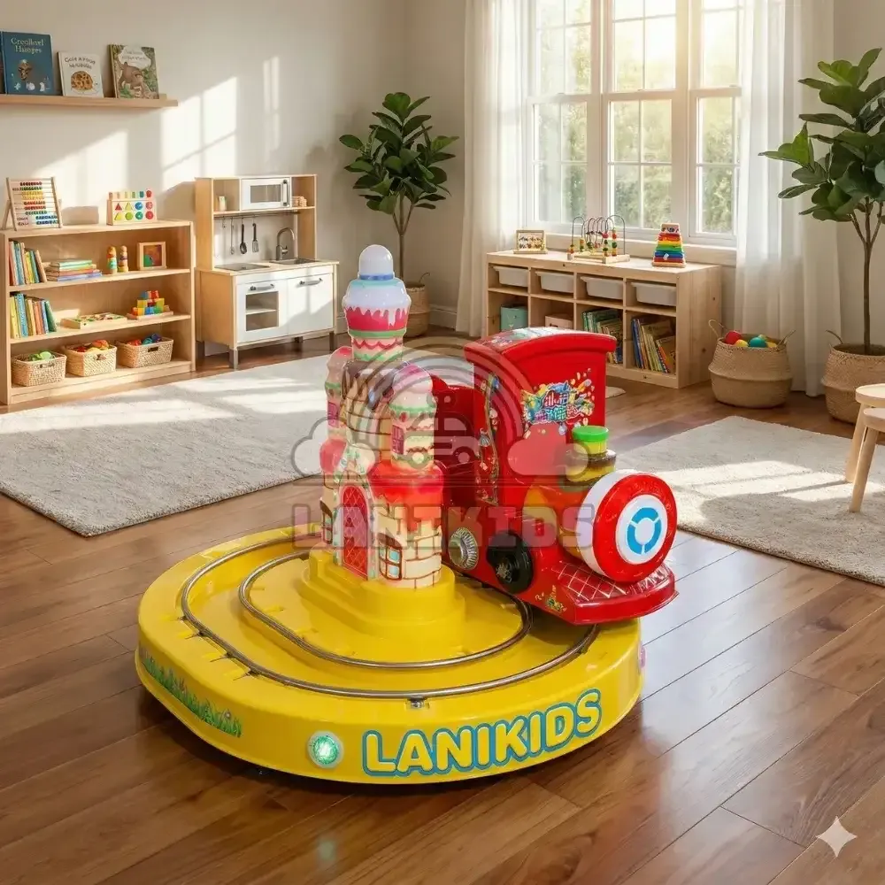 5_5_11zon.webp-Cx3v-large