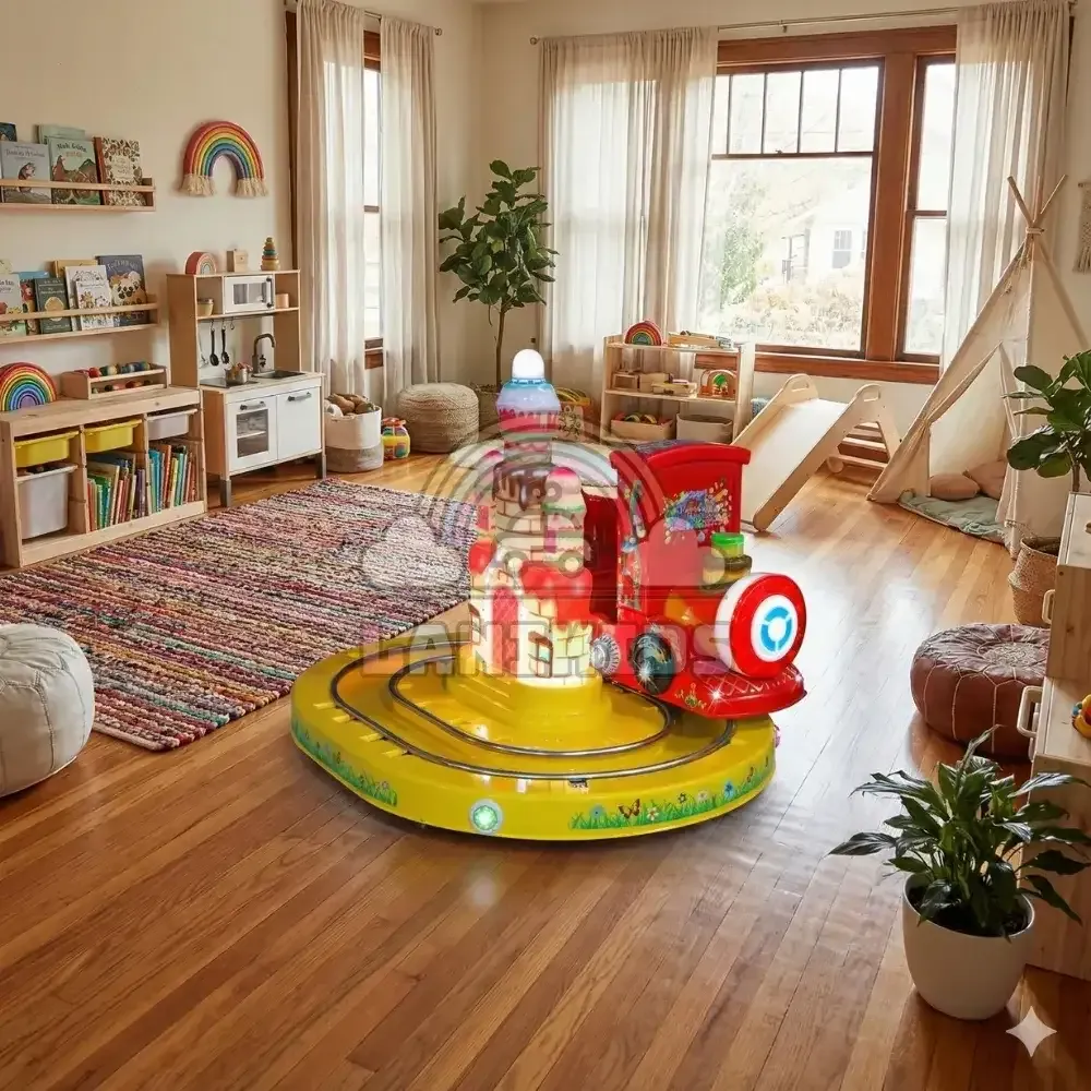 2_2_11zon.webp-eK33-large