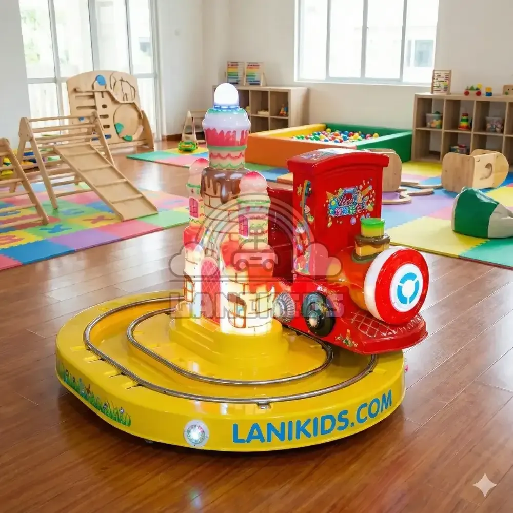 1_1_11zon.webp-5Gih-large