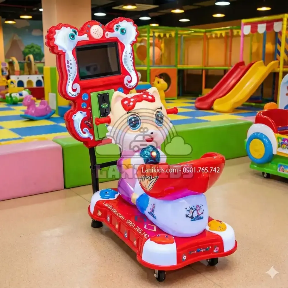 1_1_11zon.webp-nGG8-large