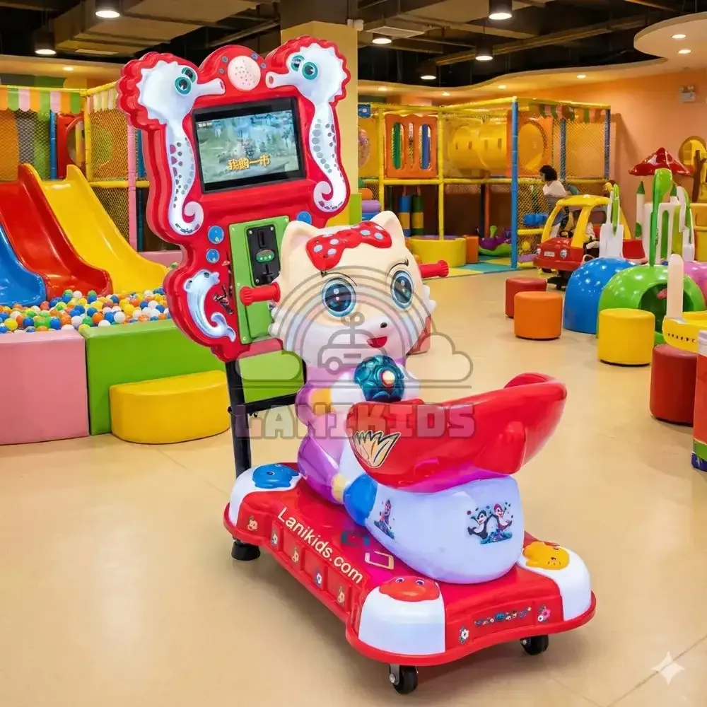 2_2_11zon.webp-f2UD-large