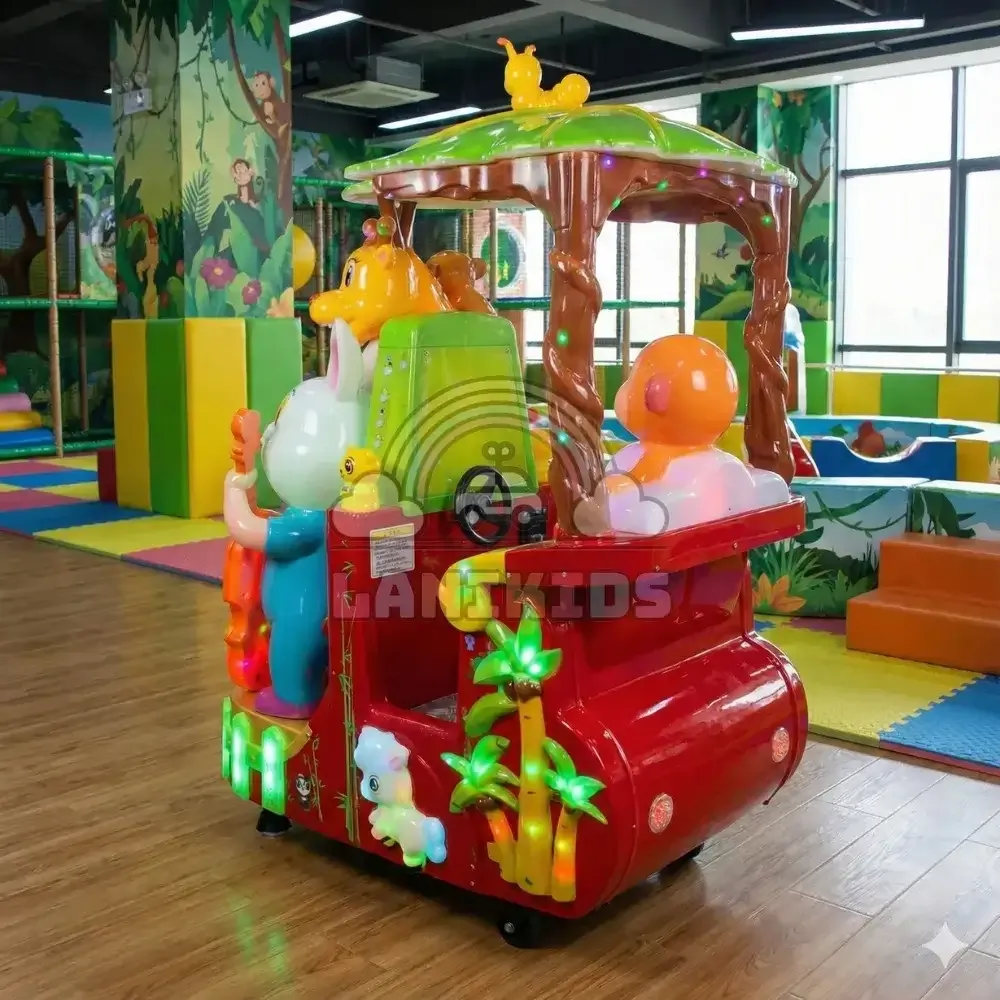 3_3_11zon.webp-PyBn-large