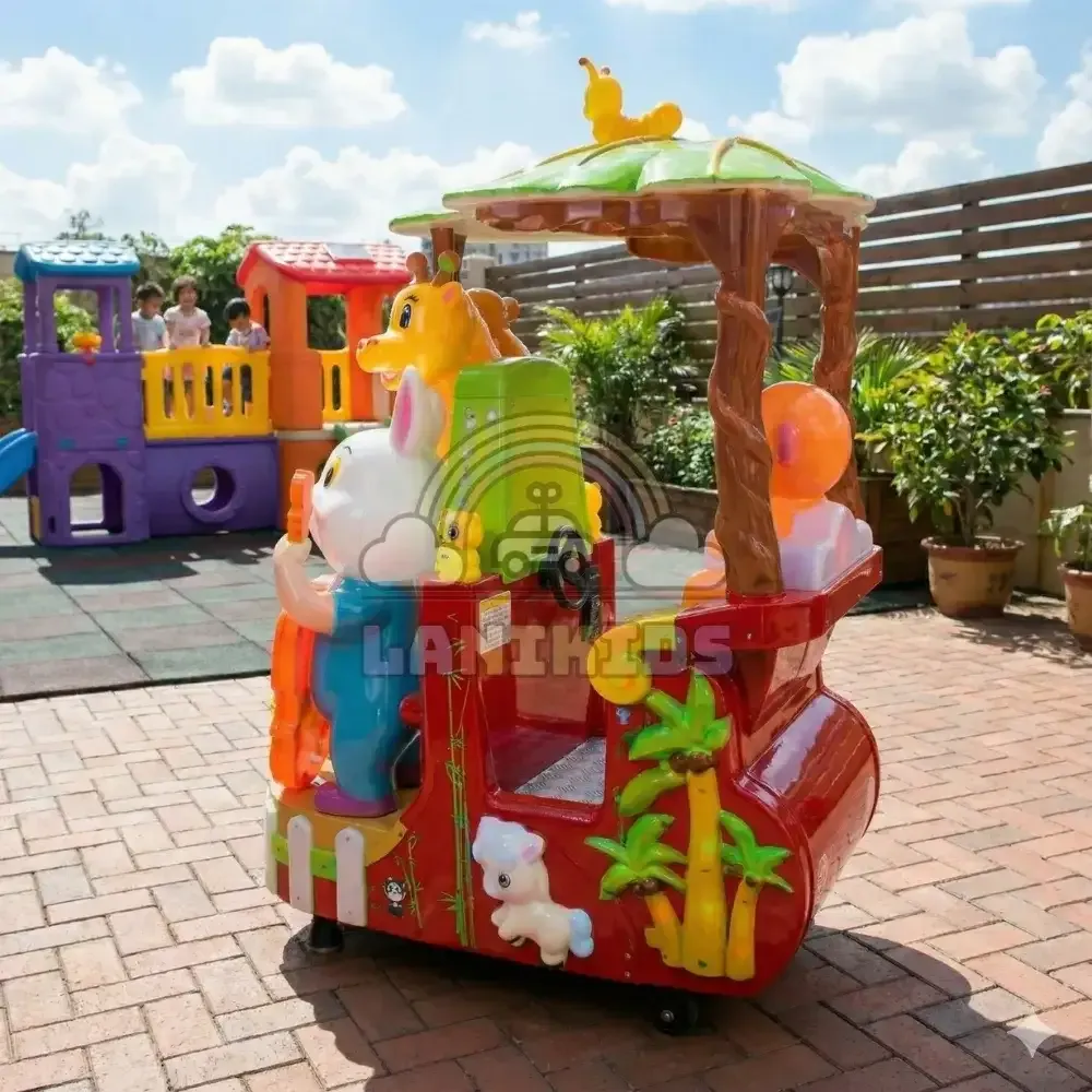 2_2_11zon.webp-KzZN-large