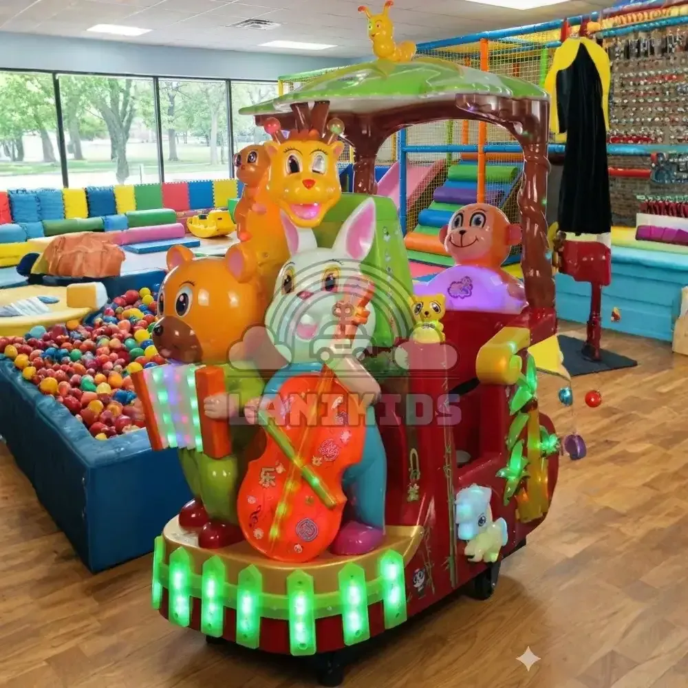 4_4_11zon.webp-Kbeo-large