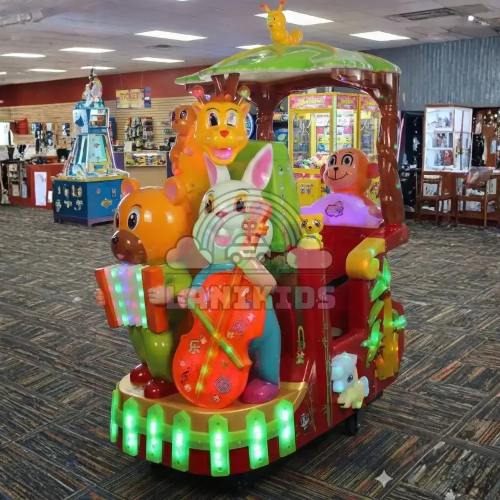 5_5_11zon.webp-tnER-large