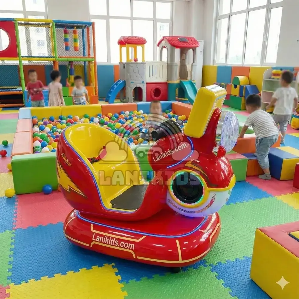 5_5_11zon.webp-MjyI-large