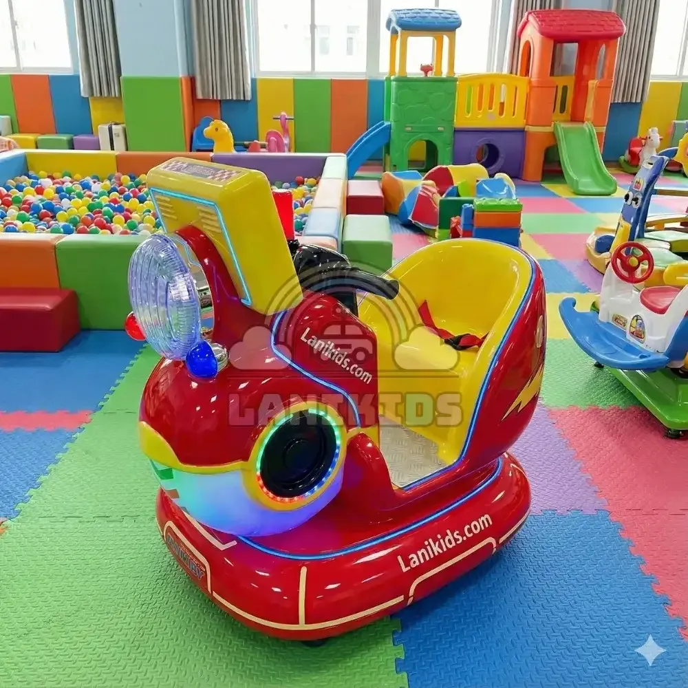 1_1_11zon.webp-eHP8-large