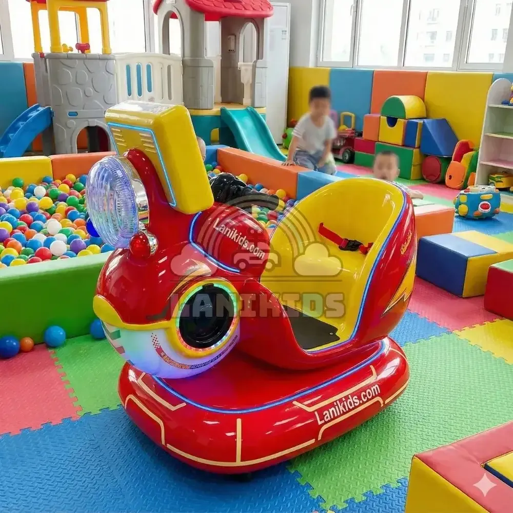 3_3_11zon.webp-00n0-large