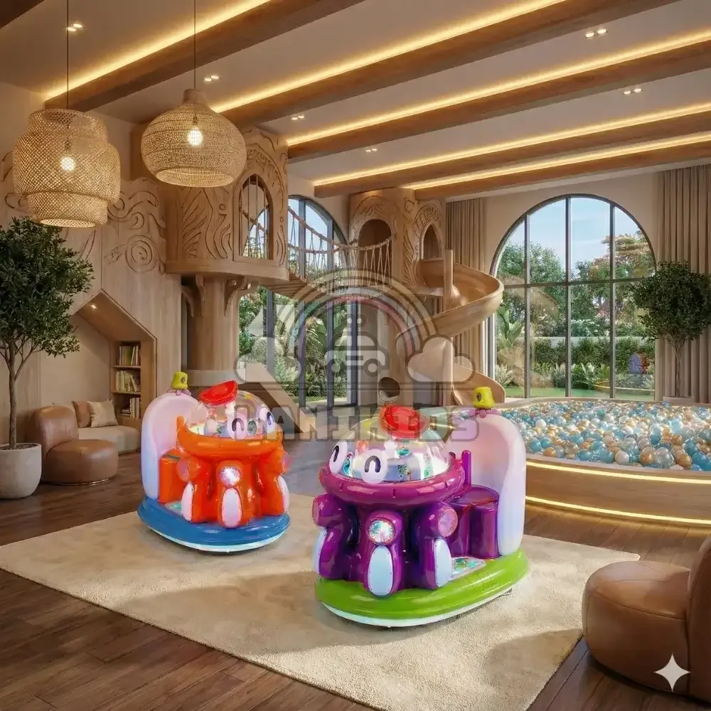 1_1_11zon.webp-05vk-large