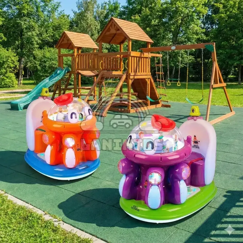 4_4_11zon.webp-PB59-large