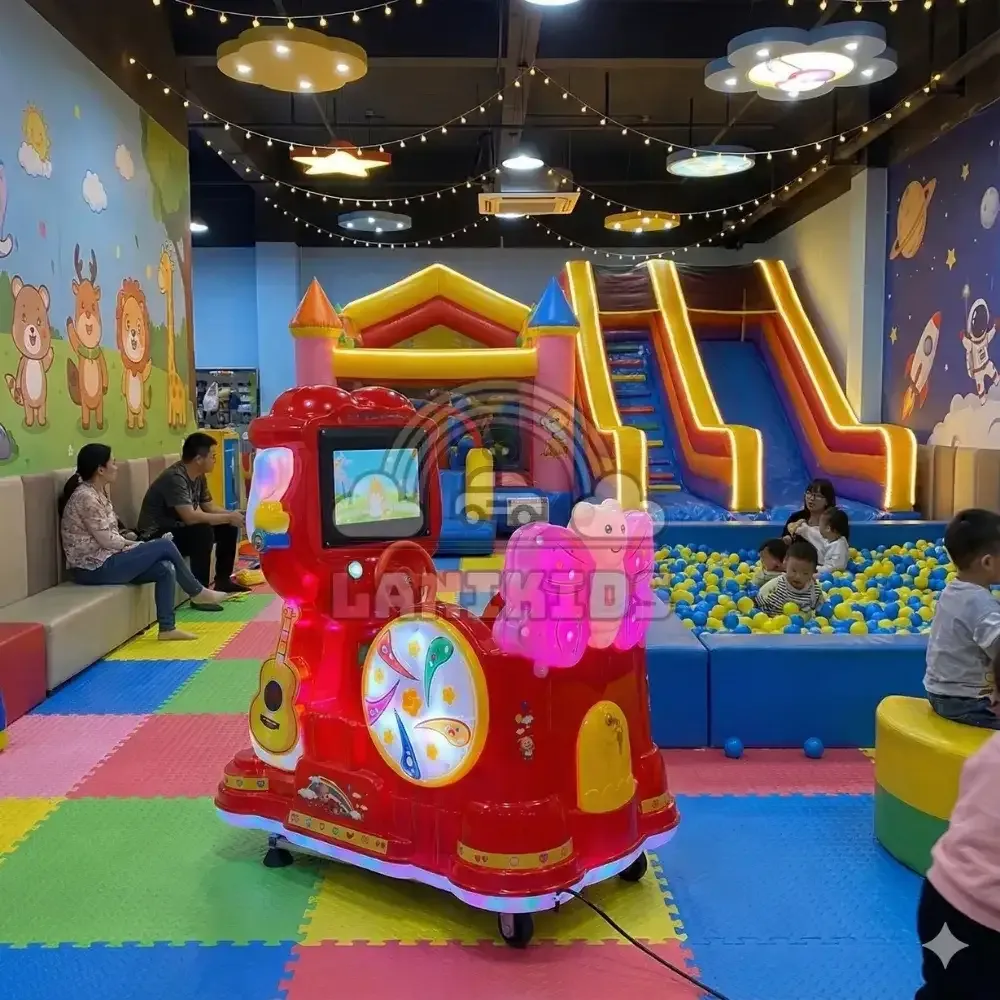 3_3_11zon.webp-FK4S-large