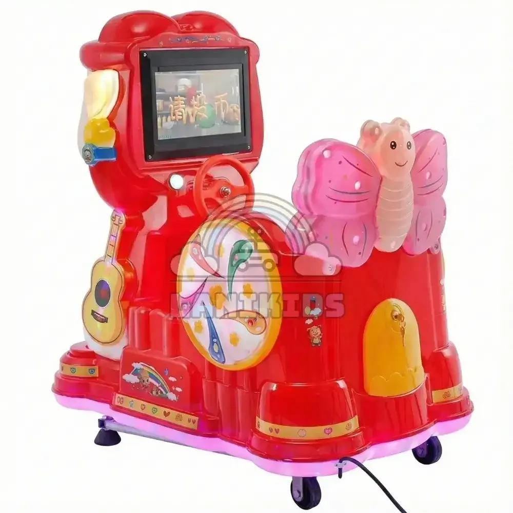 1_1_11zon.webp-1tQY-large