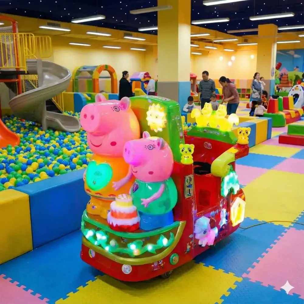 3_3_11zon.webp-KqWM-large