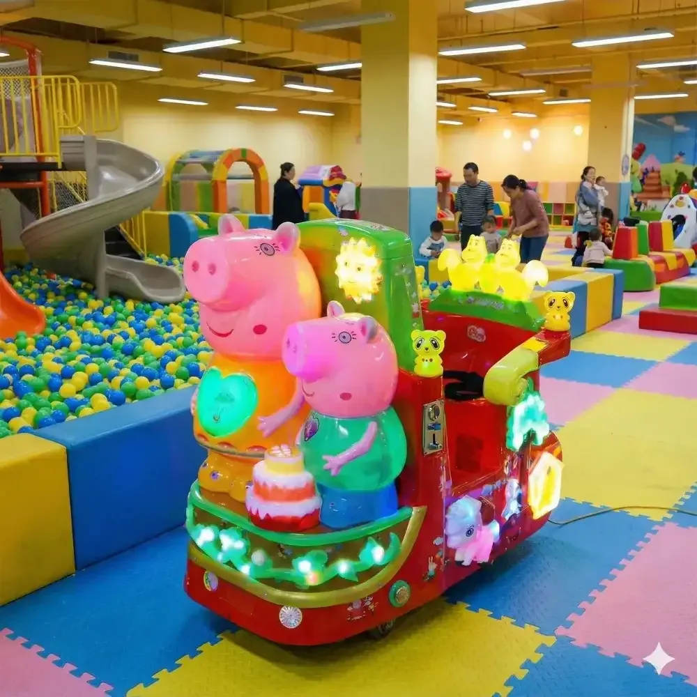 4_4_11zon.webp-y3EN-large