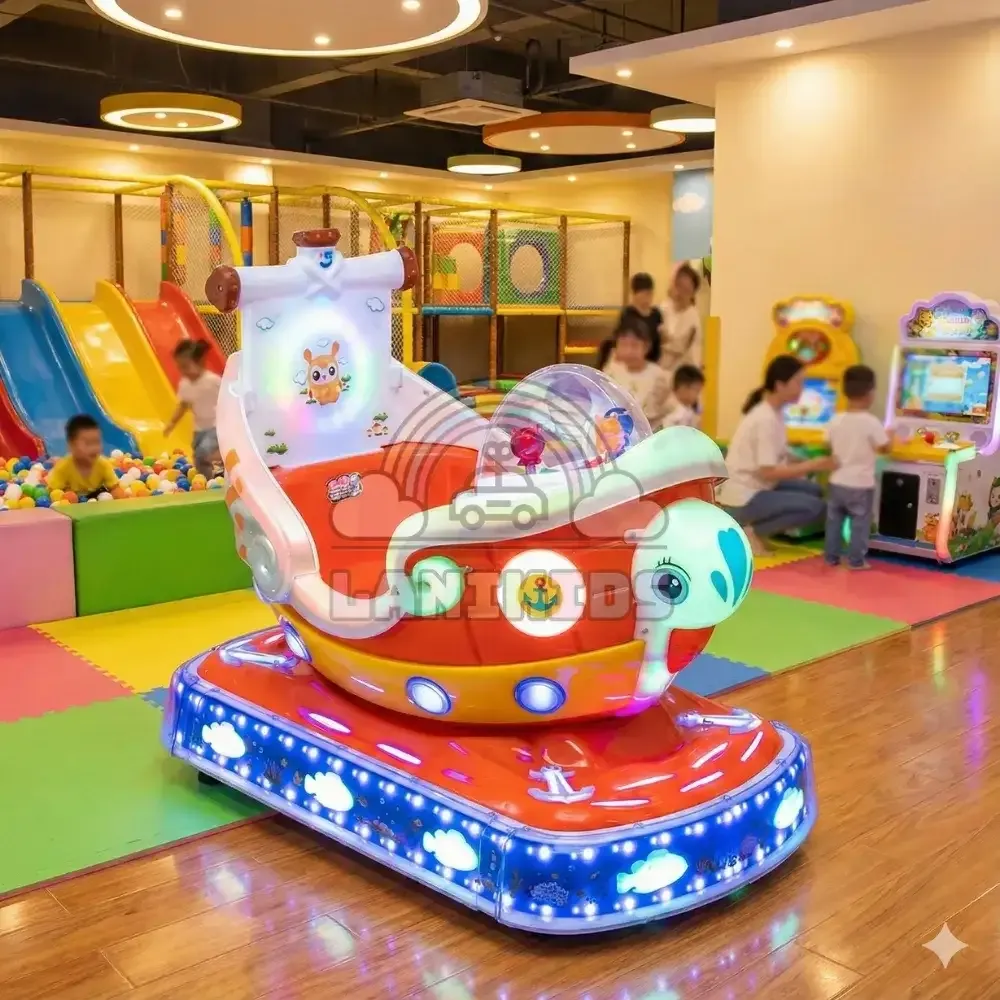 3_3_11zon.webp-mXCN-large