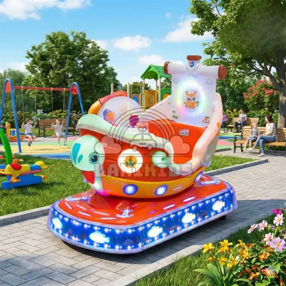 2_2_11zon.webp-MJsE-large