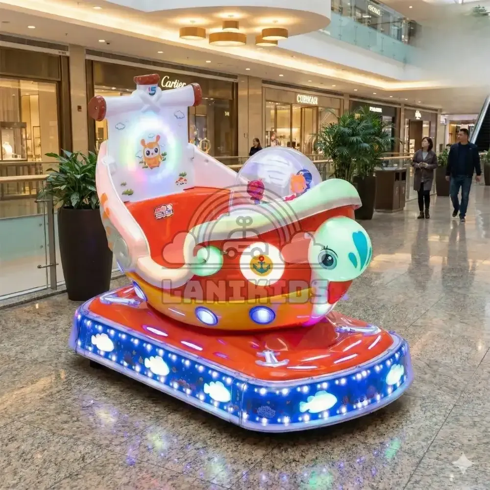 4_4_11zon.webp-7oKu-large