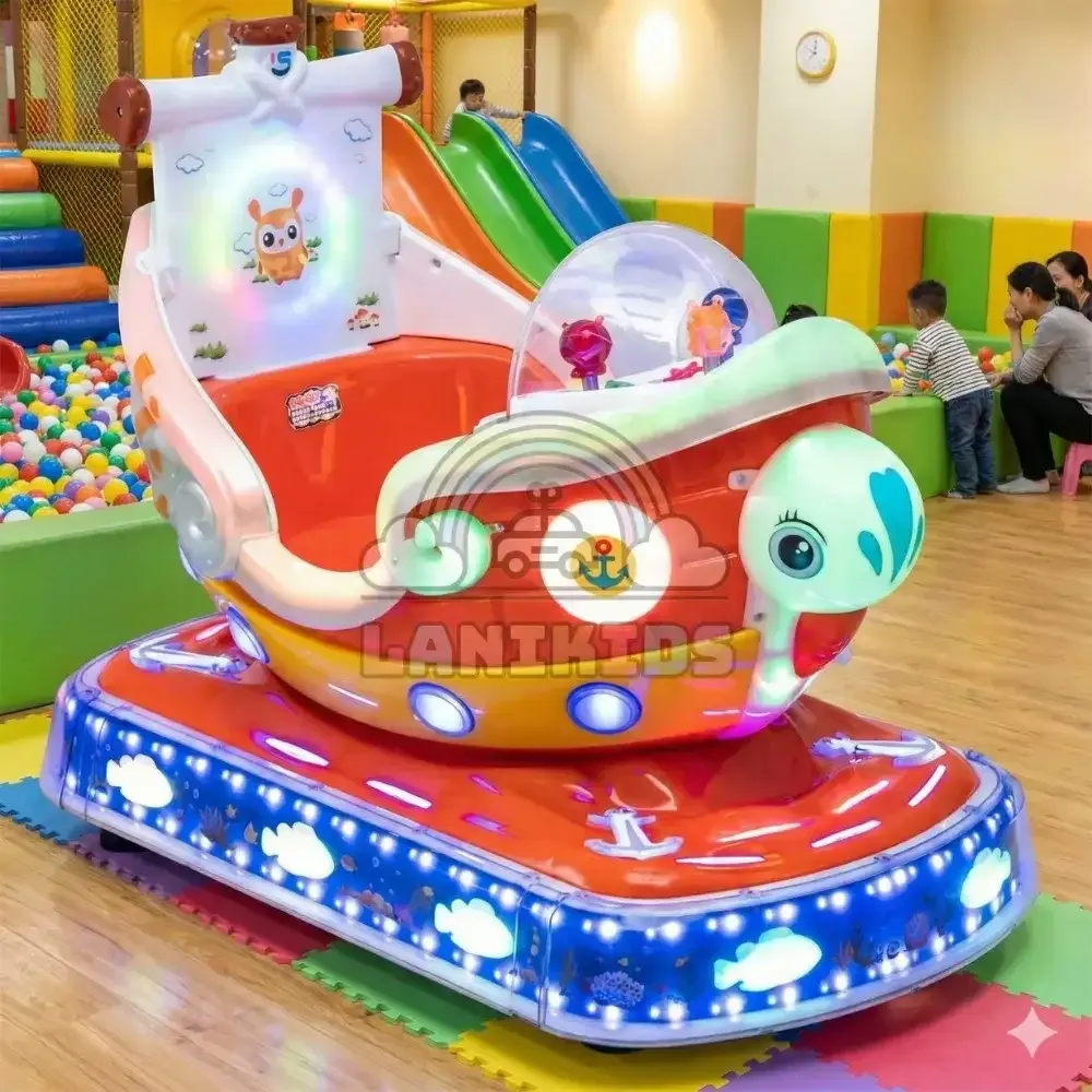 1_1_11zon.webp-DbWT-large