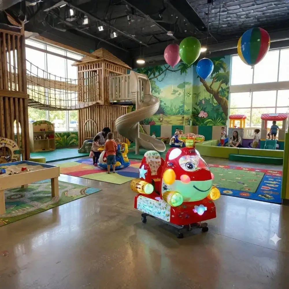 1_1_11zon.webp-Ilxo-large