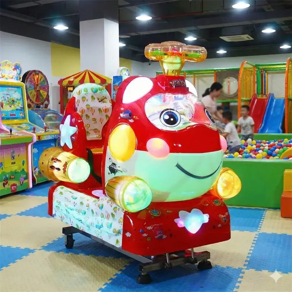 4_3_11zon.webp-large