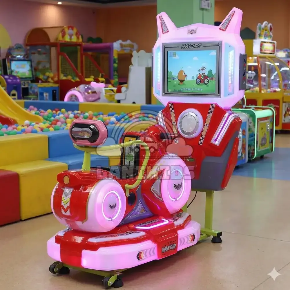 4_4_11zon.webp-xc9F-large