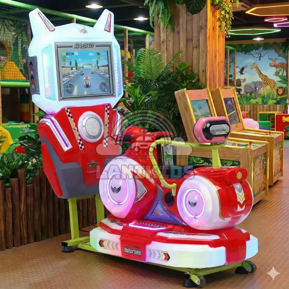 3_3_11zon.webp-bwmI-large