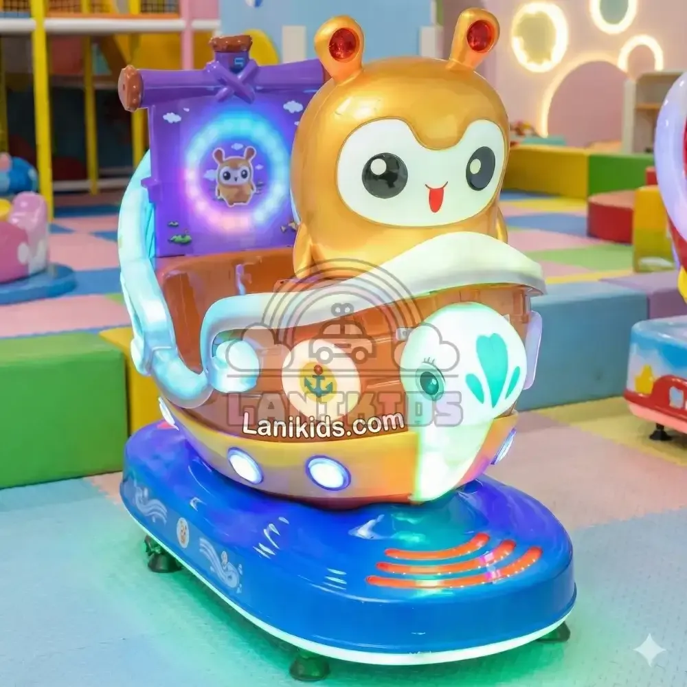 3_3_11zon.webp-8GwK-large