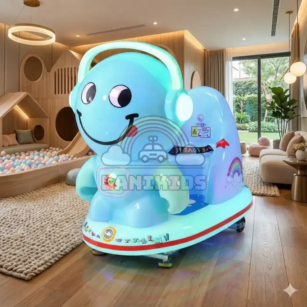 1_1_11zon.webp-sCwF-large