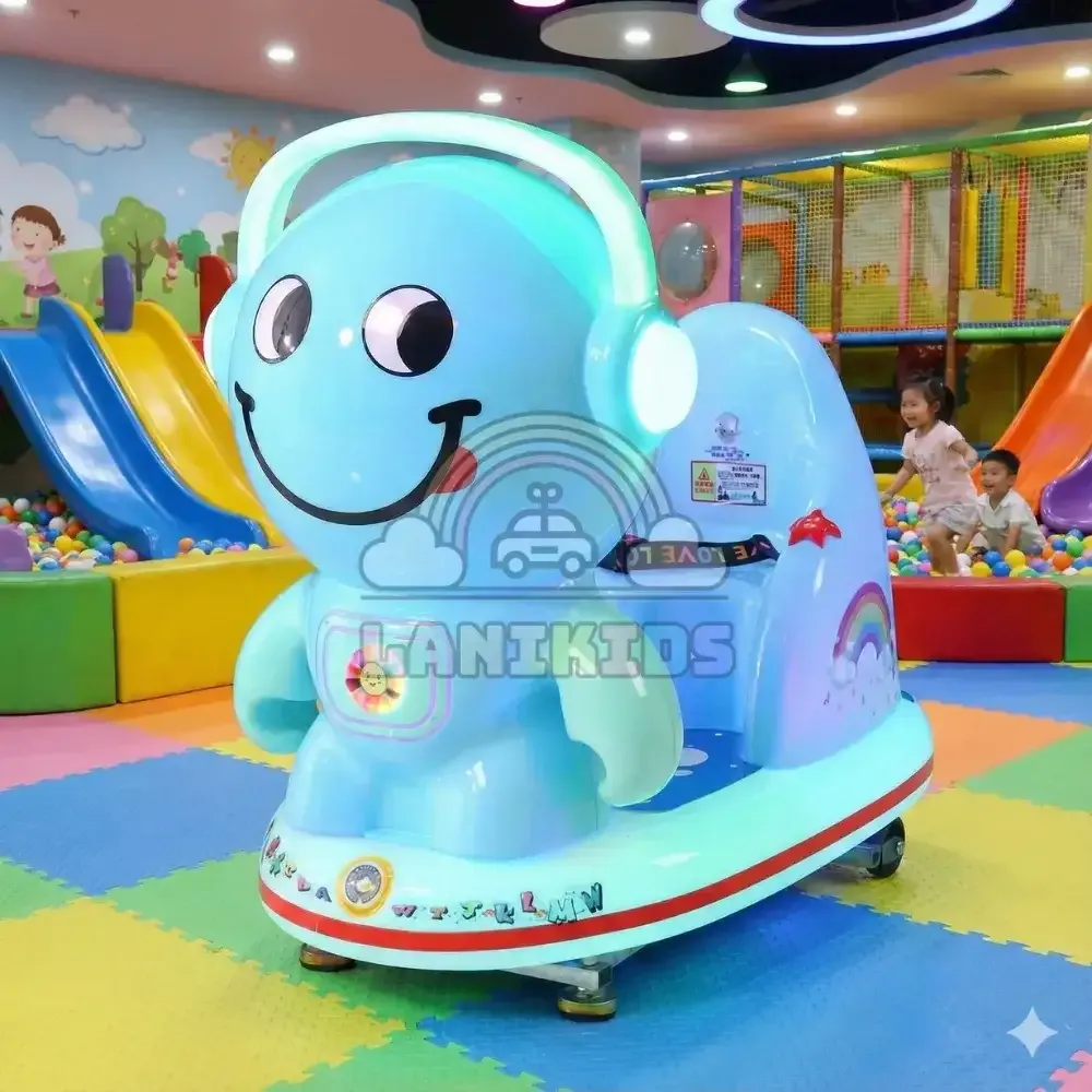 4_4_11zon.webp-KkhQ-large